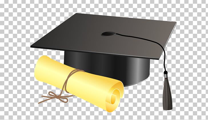 Square Academic Cap Graduation Ceremony PNG, Clipart, Academic Certificate, Adobe Illustrator, Angle, Bachelor Cap, Baseball Cap Free PNG Download