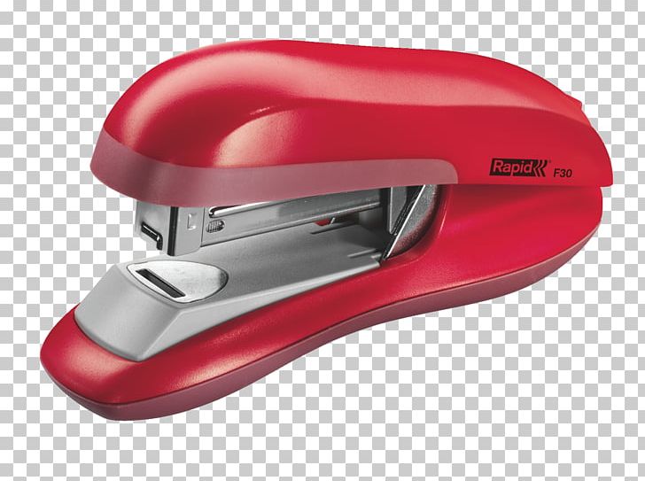 Stapler Office Supplies Paper PNG, Clipart, Bmw 1 Series, Bmw 3 Series F30, Hardware, Inlinefour Engine, Office Free PNG Download