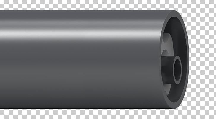 Steel Cylinder Angle PNG, Clipart, Angle, Art, Cylinder, Hardware, Hardware Accessory Free PNG Download