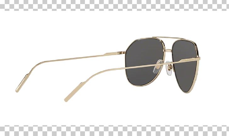 Sunglasses Gold Dolce & Gabbana Grey Color PNG, Clipart, Armani, Brands, Color, Dolce Amp Gabbana, Dolce Gabbana Free PNG Download