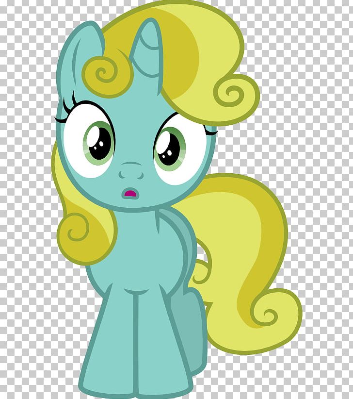 Sweetie Belle Apple Bloom Pony PNG, Clipart, Animal Figure, Cartoon, Deviantart, Fictional Character, Flower Free PNG Download