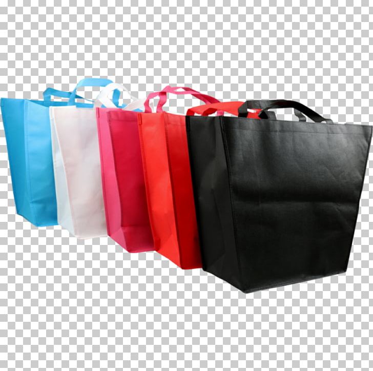 Tote Bag Plastic Bag Paper Shopping Bags & Trolleys PNG, Clipart, Bag, Fashion Accessory, Handbag, Hand Luggage, Luggage Bags Free PNG Download