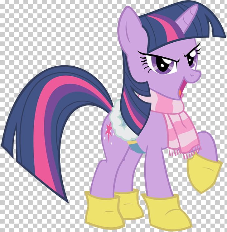 Twilight Sparkle Pinkie Pie YouTube Pony Rarity PNG, Clipart, Animal Figure, Art, Cartoon, Equestria, Fictional Character Free PNG Download