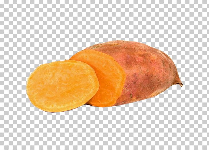 Vegetable Sweet Potato Food Vegetarian Cuisine PNG, Clipart, Auglis, Blood Sugar, Citrus, Cochrane Library, Diabetes Mellitus Free PNG Download