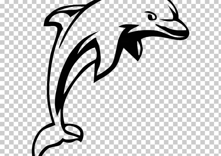 Wall Decal Sticker PNG, Clipart, Adhesive, Artwork, Beak, Black And White, Bumper Sticker Free PNG Download