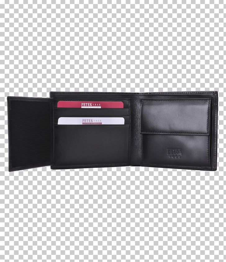 Wallet Vijayawada Brand PNG, Clipart, Brand, Clothing, Fashion Accessory, Petek, Rectangle Free PNG Download