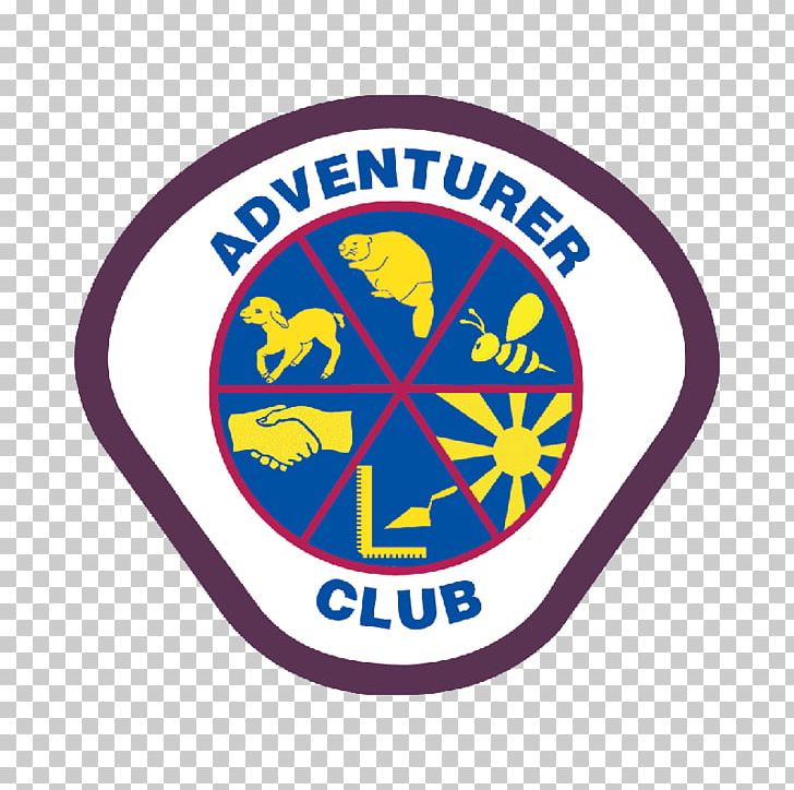 West Hollywood Spanish SDA Church Westminster Seventh-day Adventist Church Adventurers Pathfinders PNG, Clipart, Adventurers, Area, Badge, Brand, Emblem Free PNG Download