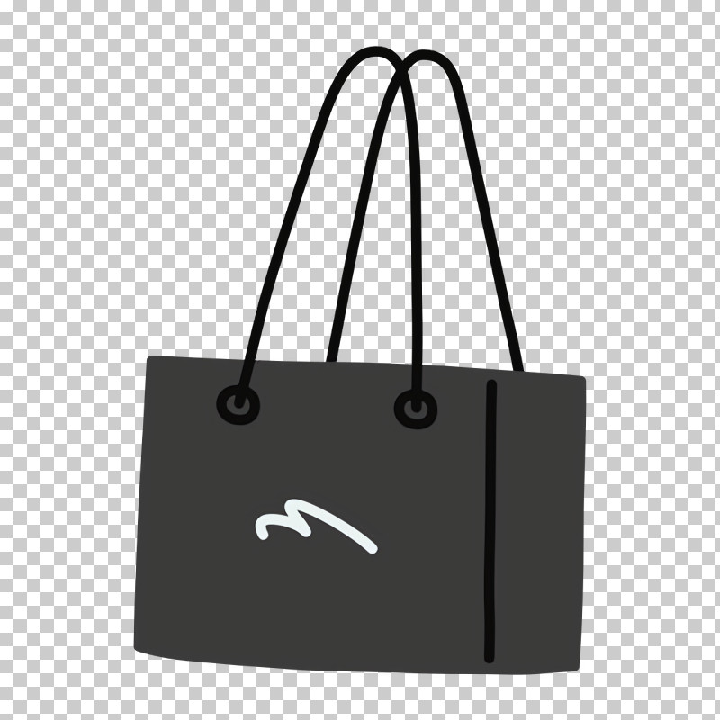 Carry-on Luggage Tote Bag Baggage Bag Messenger Bag PNG, Clipart, Bag, Baggage, Black M, Hand, Handbag Free PNG Download