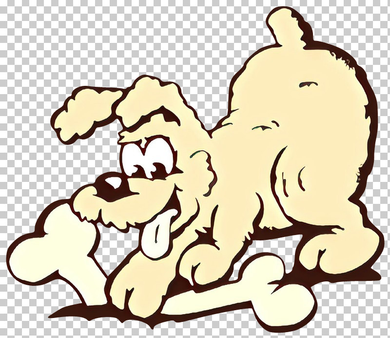 Cartoon Line Art Sporting Group Animal Figure Shih Tzu PNG, Clipart, Animal Figure, Cartoon, Line Art, Puppy, Shih Tzu Free PNG Download