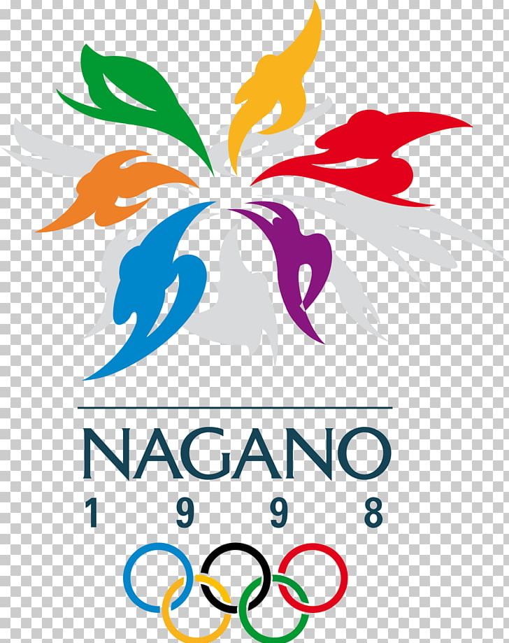 1998 Winter Olympics 2022 Winter Olympics 2018 Winter Olympics Olympic Games Pyeongchang County PNG, Clipart, 2012 Summer Olympics, 2018 Winter Olympics, 2022 Winter Olympics, Brand, Flower Free PNG Download