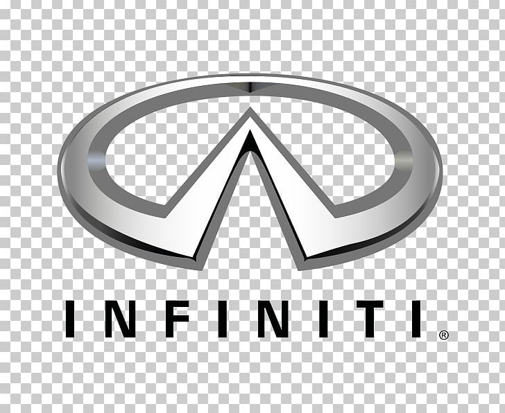 2016 INFINITI Q50 Nissan Car Luxury Vehicle PNG, Clipart, Angle, Automobile Repair Shop, Automotive Design, Brand, Car Free PNG Download