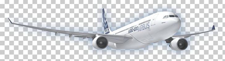 Airbus A380 Airplane Art Hotel Simona PNG, Clipart, Aerospace Engineering, Airbus, Airbus A320 Family, Airbus A380, Aircraft Free PNG Download