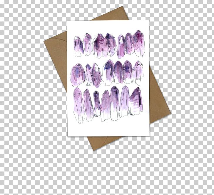 Amethyst Drawing Crystal Watercolor Painting Quartz PNG, Clipart, Amethyst, Art, Color, Crystal, Crystal Cluster Free PNG Download