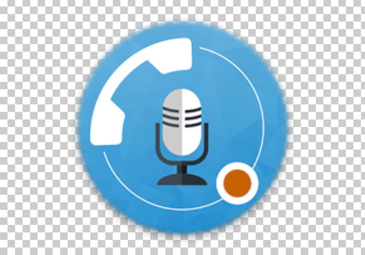 Android Call-recording Software Mobile Phones PNG, Clipart, Android, Android Ice Cream Sandwich, Audio, Audio Equipment, Call Recorder Free PNG Download