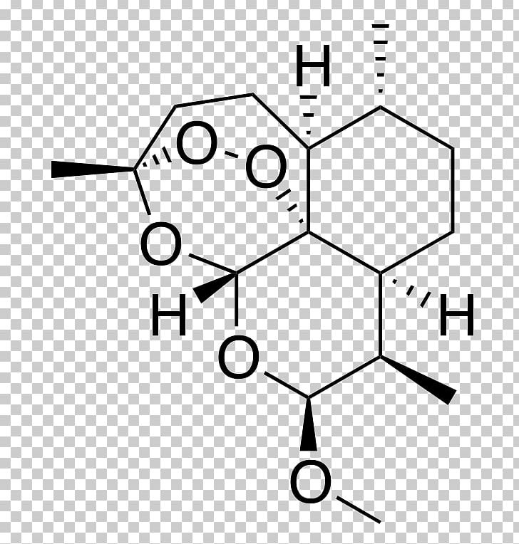 Artemether/lumefantrine Dihydroartemisinin Artesunate PNG, Clipart, Angle, Black, Cartoon, Drug, Hand Free PNG Download