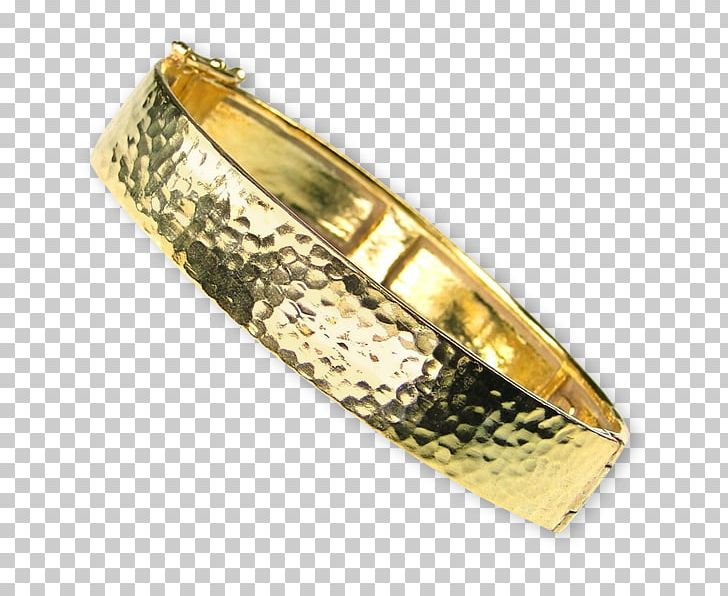 Bangle Bracelet Jewellery Gold The Melting Walls PNG, Clipart, Bangle, Bracelet, Brass, Cufflink, Fashion Accessory Free PNG Download