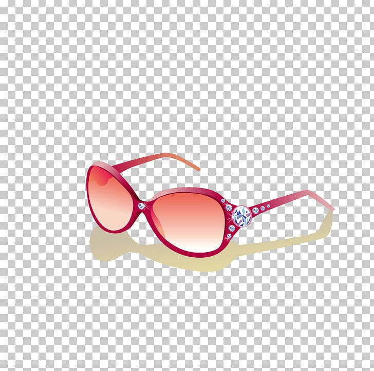 Beach Drawing PNG, Clipart, Beach, Black Sunglasses, Blue Sunglasses, Bra, Cartoon Sunglasses Free PNG Download