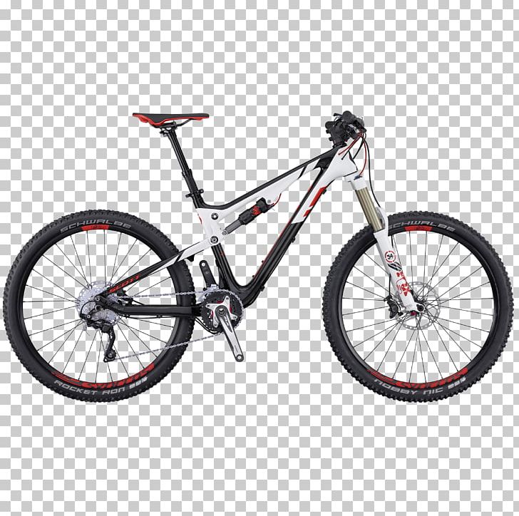 Bicycle Frames Mountain Bike Cycling Hybrid Bicycle PNG, Clipart, All Out, Auto, Automotive Exterior, Bicycle, Bicycle Frame Free PNG Download