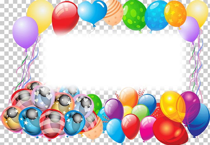 Birthday Cake Greeting & Note Cards PNG, Clipart, Amp, Balloon, Birthday, Birthday Cake, Border Free PNG Download