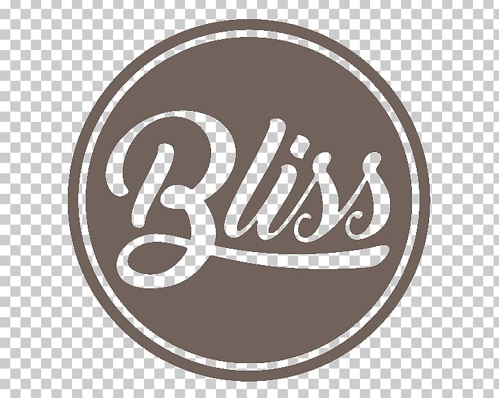 Bliss Small Batch Creamery (Production Studio) Tacoma Bánh Mì Ice Cream PNG, Clipart, Banh Mi, Brand, Catering, Chambers Bay, Circle Free PNG Download