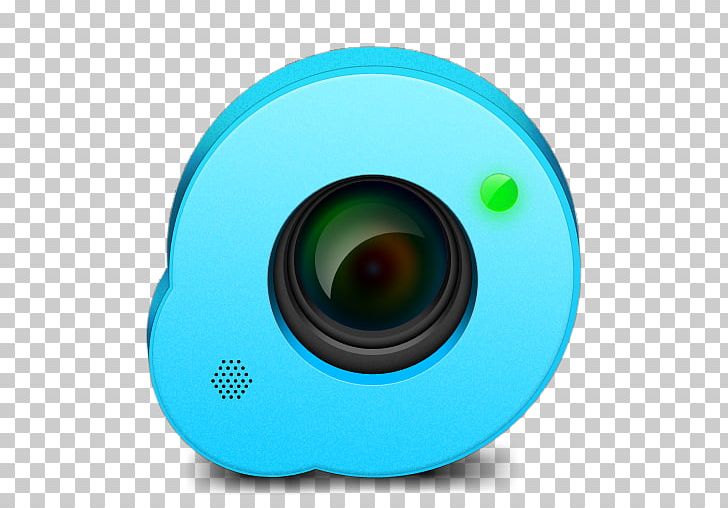 Camera Lens Close-up PNG, Clipart, Camera, Camera Lens, Circle, Closeup, Lens Free PNG Download