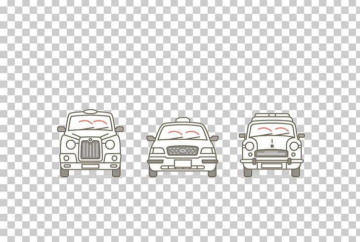 Car Chumbak Logo Calligraphy PNG, Clipart, Black And White, Car, Cartoon, Cartoon Character, Cartoon Cloud Free PNG Download