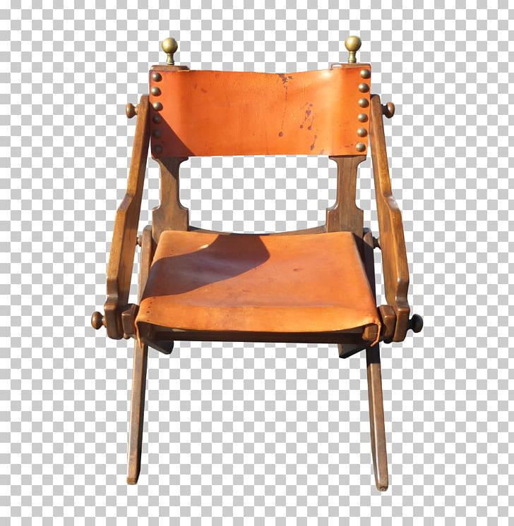 Chairish Furniture Interior Design Services Director's Chair PNG, Clipart,  Free PNG Download
