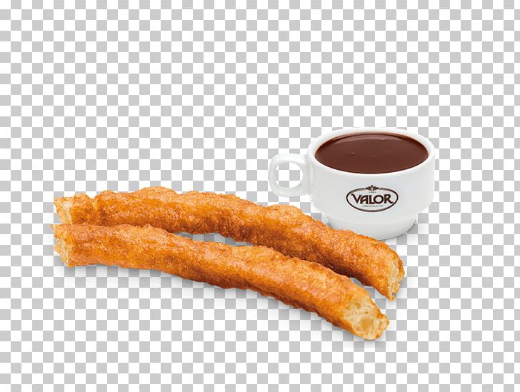 Churro Chistorra Deep Frying Food PNG, Clipart, Chistorra, Churro, Churros, Cuisine, Deep Frying Free PNG Download
