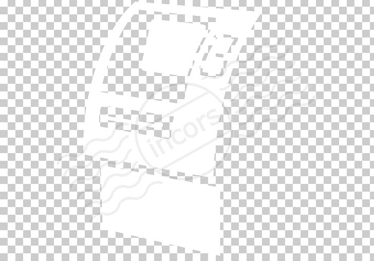 Computer Icons Animation PNG, Clipart, Angle, Animation, Atm, Black And White, Color Free PNG Download