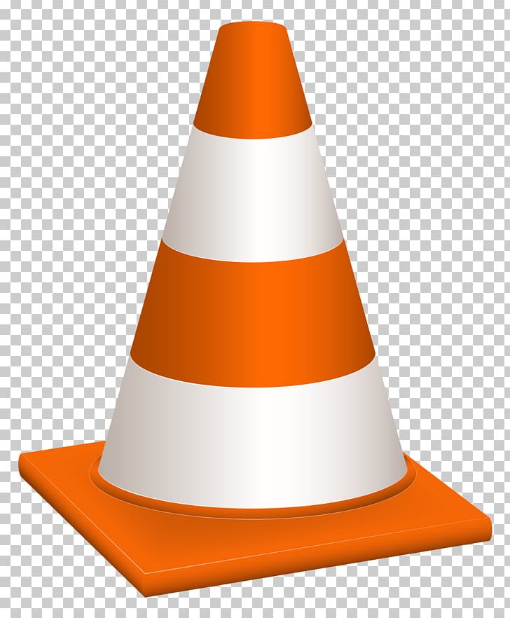 Cone PNG, Clipart, Art, Cone, Hate, I Hate, Orange Free PNG Download