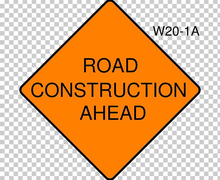 Construction Site Safety Architectural Engineering Traffic Sign PNG, Clipart, Angle, Architectural Engineering, Area, Brand, Building Free PNG Download