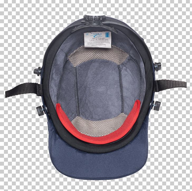 Cricket Helmet Barbecue Bicycle Helmets PNG, Clipart, Barbecue, Bicycle, Bicycle Helmet, Bicycle Helmets, Camping Free PNG Download