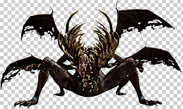 Dark Souls III Dragon Boss PNG, Clipart, Boss, Dark Souls, Dark Souls Ii, Dark Souls Iii, Demon Free PNG Download