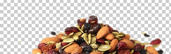 Dried Fruit Auglis Nut Seed PNG, Clipart, Auglis, Berry, Birch, Dried Fruit, Food Free PNG Download