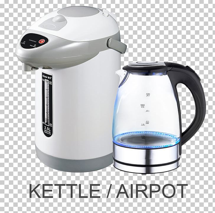 Electric Kettle Small Appliance Soy Milk Makers Mixer PNG, Clipart, Coffeemaker, Drinkware, Drip Coffee Maker, Electric Kettle, Fan Free PNG Download