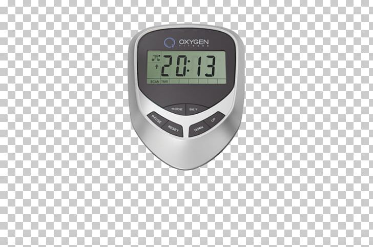 Elliptical Trainers Exercise Machine Physical Fitness Measuring Scales Pedometer PNG, Clipart, Alabama, Centimeter, Computer Hardware, Elliptical Trainers, Hardware Free PNG Download