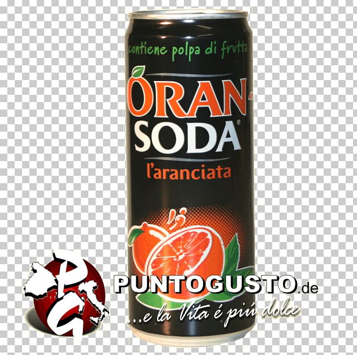 Energy Drink Oransoda Fizzy Drinks Lemonsoda Aluminum Can PNG, Clipart, Aluminium, Aluminum Can, Drink, Energy, Energy Drink Free PNG Download