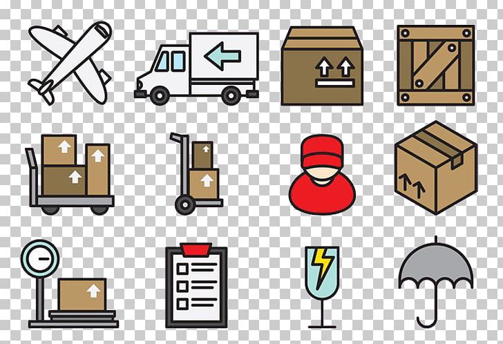 Euclidean Transport Icon PNG, Clipart, Airplane, Airplane Banner, Ambulance, Box, Brand Free PNG Download