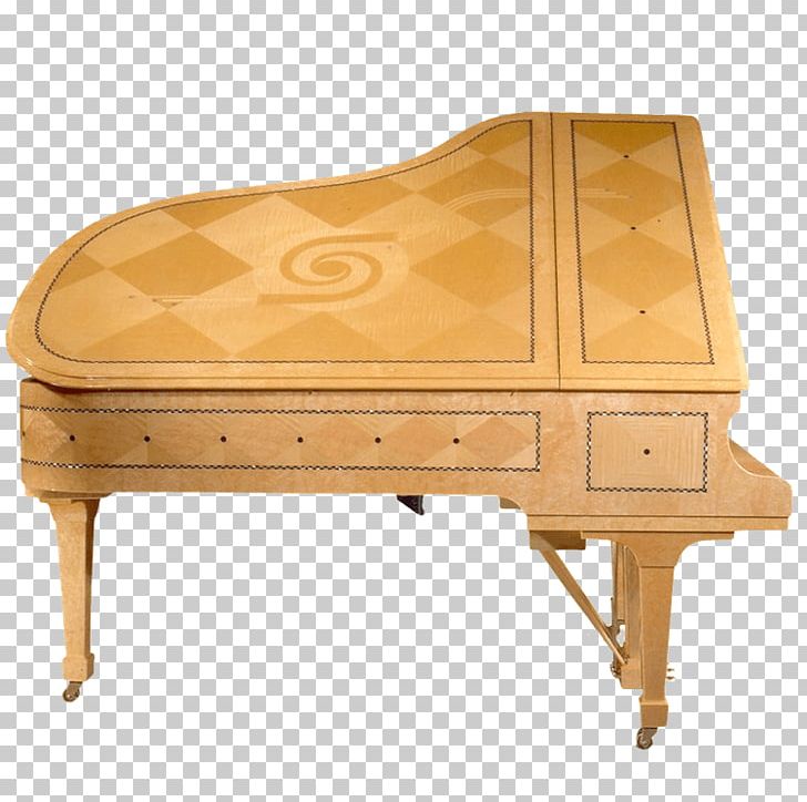 Fazioli Grand Piano Pianist Italy PNG, Clipart, Angle, Concert, Desk, Engineer, Fazioli Free PNG Download