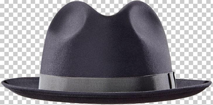 Fedora PNG, Clipart, Fedora, Hat, Headgear, Hyde Park Free PNG Download