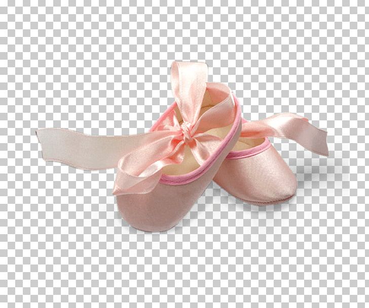 Flip-flops Pink Ballet Shoe PNG, Clipart, Baby Ball, Ballet, Ballet Shoe, Child, Flipflops Free PNG Download
