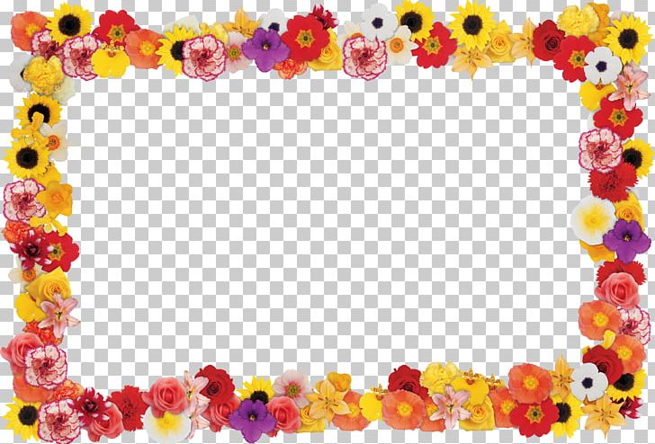 Flower Floral Design Floristry Frames PNG, Clipart, Blog, Border Frames, Envelope, Floral Design, Floristry Free PNG Download