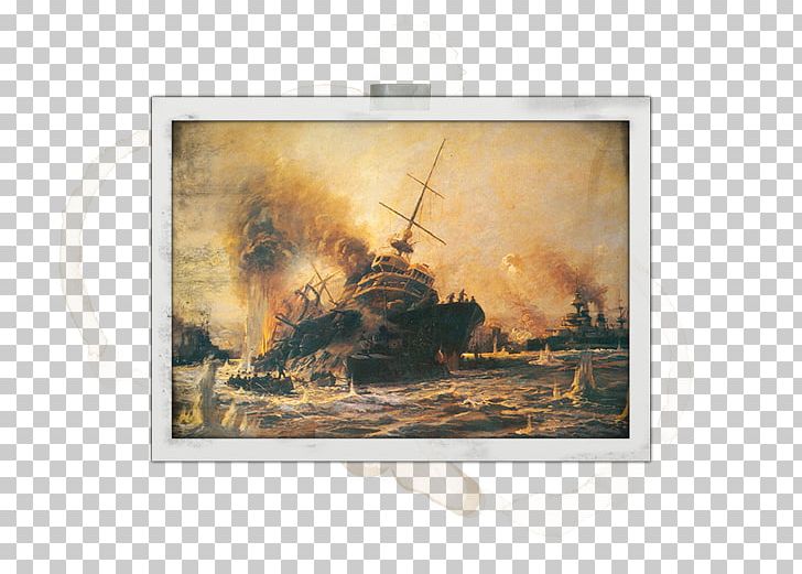 French Battleship Bouvet Naval Operations In The Dardanelles Campaign Gallipoli Campaign PNG, Clipart, Battleship, Canakkale, Dardanelles, French Battleship Suffren, Gallipoli Free PNG Download