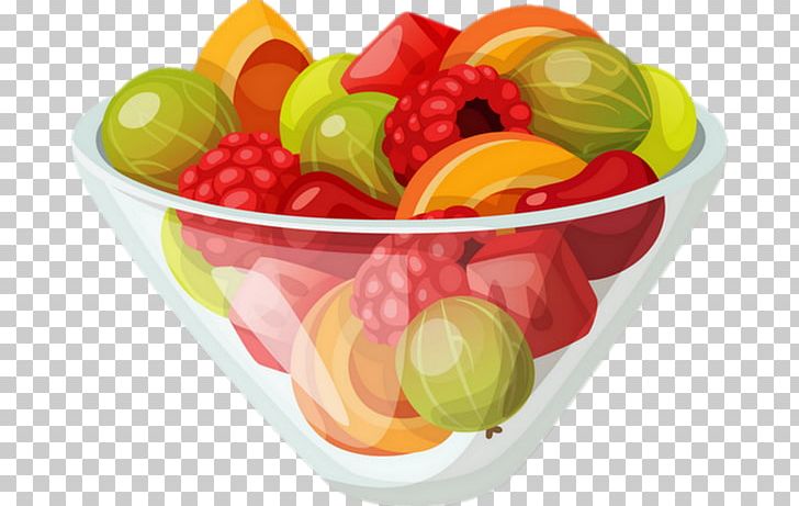 Fruit Salad Chicken Salad PNG, Clipart, Berry, Bonbon, Candy, Chef Salad, Chicken Salad Free PNG Download