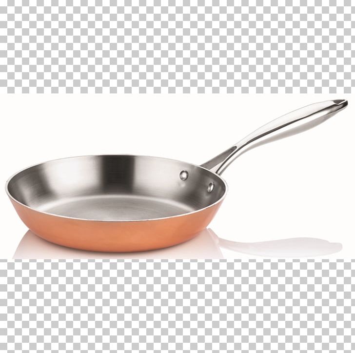 Frying Pan Cookware Steel Metal PNG, Clipart, Cast Iron, Cookware, Cookware And Bakeware, Copper, Frying Free PNG Download