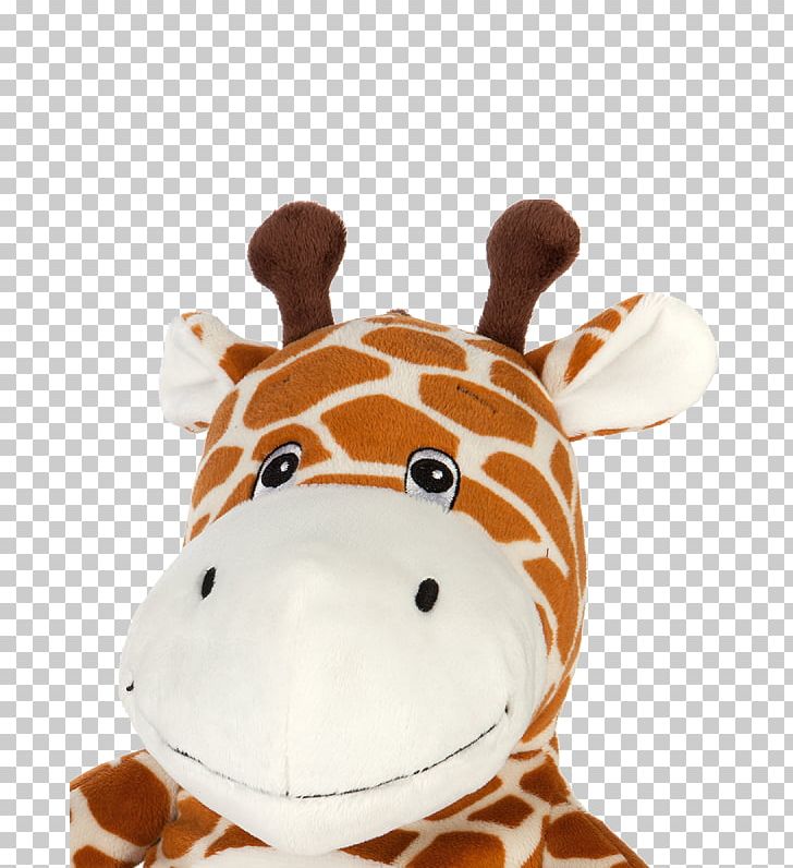 Giraffe Stuffed Animals & Cuddly Toys 毛毯 BoBo Buddies Backpack PNG, Clipart, Animals, Backpack, Blanket, Bobo, Buddy Free PNG Download