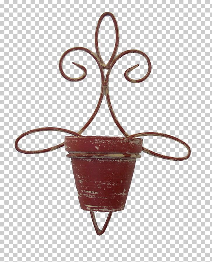 Glass Fiber Flowerpot Cachepot Clay Terracotta PNG, Clipart, Art, Cachepot, Ceramic, Clay, Cylinder Free PNG Download