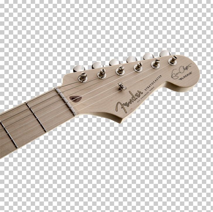 Guitar Fender Stratocaster Eric Clapton Stratocaster Fender Telecaster Deluxe PNG, Clipart, Blackie, Clapton, Electric Guitar, Eric Clapton, Eric Clapton Stratocaster Free PNG Download