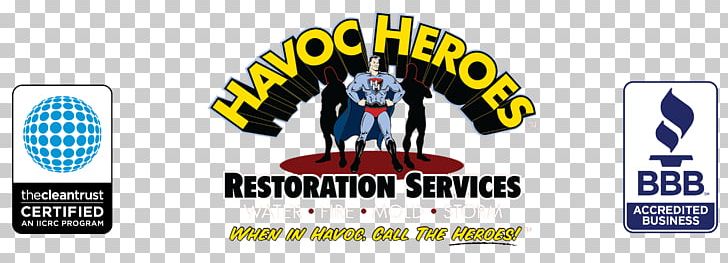 Havoc Heroes Restoration Services Indoor Mold Kennesaw PNG, Clipart, Advertising, Brand, Business, Georgia, Graphic Design Free PNG Download