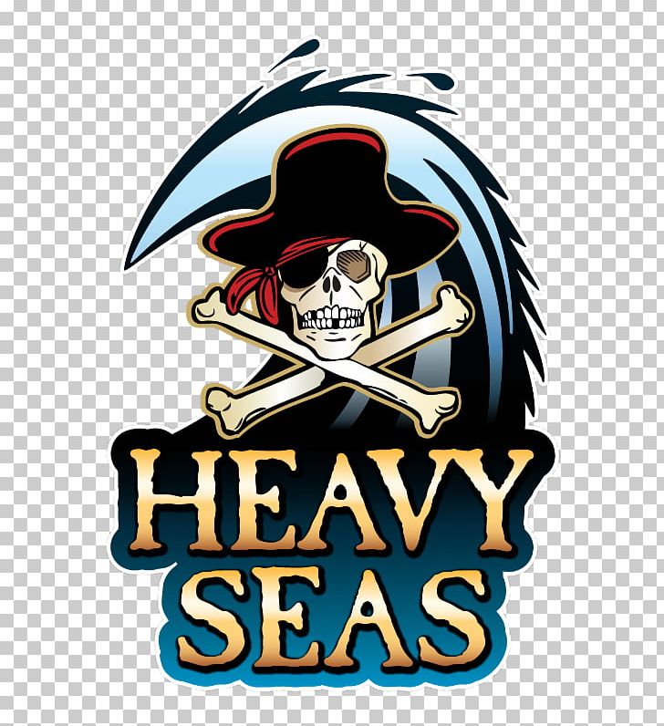 Heavy Seas Beer Stout India Pale Ale Brewery PNG, Clipart, Alcohol By Volume, Ale, Barrel, Beer, Beer Brewing Grains Malts Free PNG Download